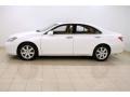 Starfire White Pearl - ES 350 Photo No. 4