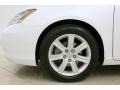 Starfire White Pearl - ES 350 Photo No. 31