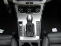 Black Transmission Photo for 2012 Volkswagen CC #47207576