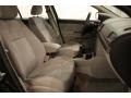 Black - Cobalt LT Sedan Photo No. 12