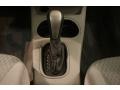Black - Cobalt LT Sedan Photo No. 16