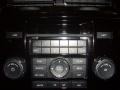 Charcoal Black Controls Photo for 2008 Mazda Tribute #47207702