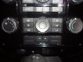 Charcoal Black Controls Photo for 2008 Mazda Tribute #47207714
