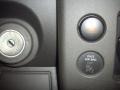 2008 Radiant Silver Nissan Frontier SE King Cab 4x4  photo #19