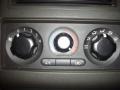 2008 Radiant Silver Nissan Frontier SE King Cab 4x4  photo #21