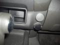 2008 Radiant Silver Nissan Frontier SE King Cab 4x4  photo #23