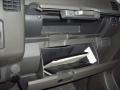 2008 Radiant Silver Nissan Frontier SE King Cab 4x4  photo #26