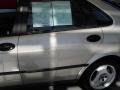 1997 Citrin Beige Metallic Saab 900 S Coupe  photo #4