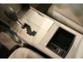 Classic Silver Metallic - Camry LE Photo No. 13