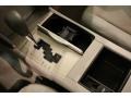 Classic Silver Metallic - Camry LE Photo No. 14
