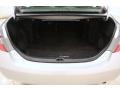 Classic Silver Metallic - Camry LE Photo No. 19