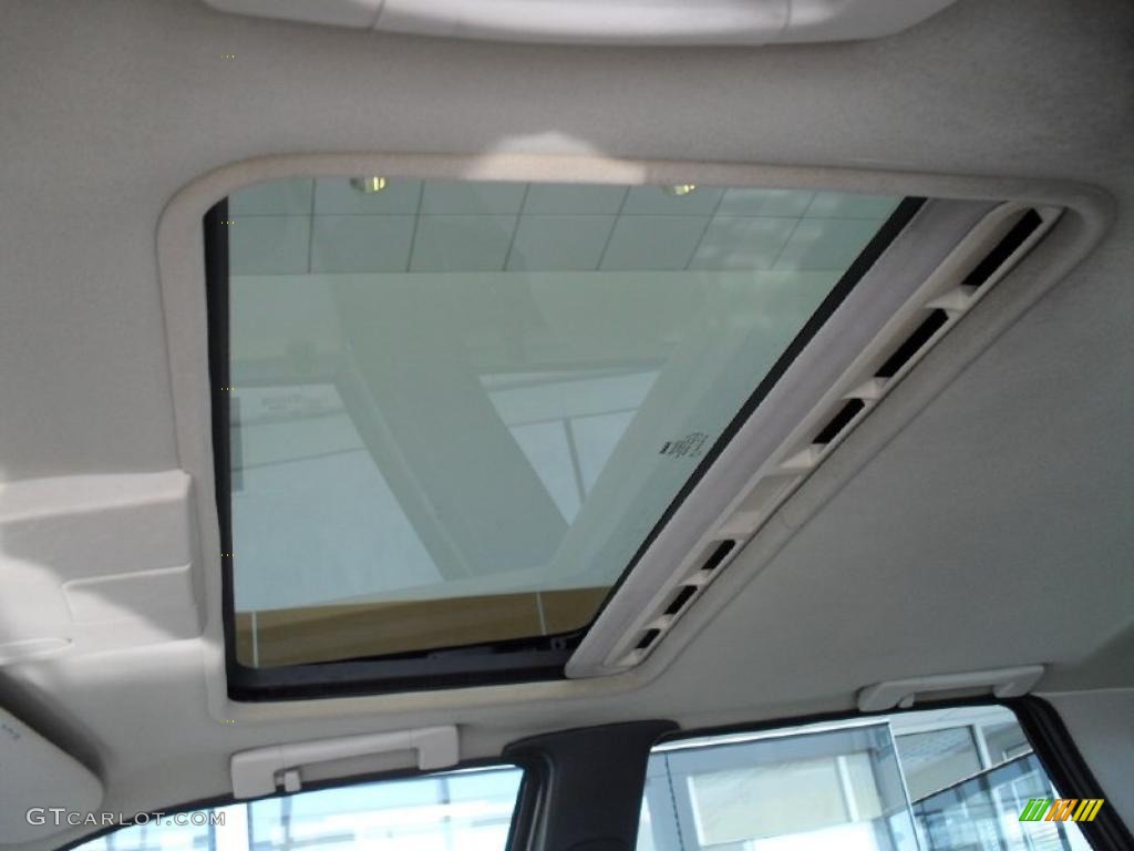 1997 Saab 900 S Coupe Sunroof Photos