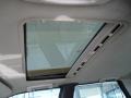 Sunroof of 1997 900 S Coupe