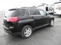 2011 Carbon Black Metallic GMC Terrain SLE  photo #21