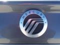 2005 Mercury Montego Luxury AWD Badge and Logo Photo