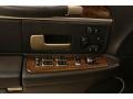 Black Controls Photo for 2007 Lincoln Town Car #47209385