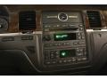 Black Controls Photo for 2007 Lincoln Town Car #47209487