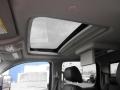 2011 Onyx Black GMC Sierra 3500HD Denali Crew Cab 4x4 Dually  photo #16