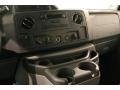 Oxford White - E Series Van E250 XL Cargo Photo No. 9