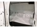 Oxford White - E Series Van E250 XL Cargo Photo No. 12