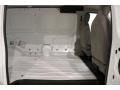 Oxford White - E Series Van E250 XL Cargo Photo No. 14