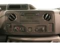 Medium Flint Controls Photo for 2011 Ford E Series Van #47209835