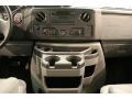 Oxford White - E Series Van E250 XL Cargo Photo No. 16