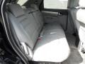  2004 Rendezvous CXL AWD Light Gray Interior