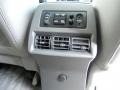 Light Gray Controls Photo for 2004 Buick Rendezvous #47209943