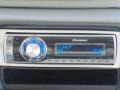 Indigo Blue Metallic - TrailBlazer LS 4x4 Photo No. 18