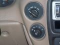 Indigo Blue Metallic - TrailBlazer LS 4x4 Photo No. 19