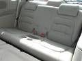 Light Gray Interior Photo for 2004 Buick Rendezvous #47210003