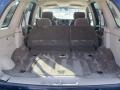 Indigo Blue Metallic - TrailBlazer LS 4x4 Photo No. 23