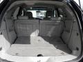 Light Gray Trunk Photo for 2004 Buick Rendezvous #47210102