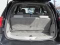Light Gray Trunk Photo for 2004 Buick Rendezvous #47210114