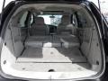 Light Gray Trunk Photo for 2004 Buick Rendezvous #47210132