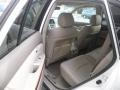 Crystal White Mica - RX 350 AWD Photo No. 10