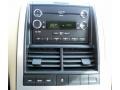 Camel Controls Photo for 2008 Mercury Mountaineer #47210681