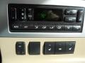 Camel Controls Photo for 2008 Mercury Mountaineer #47210696