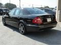 Black - E 500 Sedan Photo No. 6