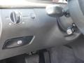 Black - E 500 Sedan Photo No. 11