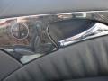 Black - E 500 Sedan Photo No. 12