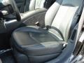 Black - E 500 Sedan Photo No. 13