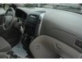 2008 Black Toyota Sienna LE  photo #29