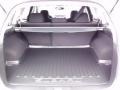 Off Black Trunk Photo for 2011 Subaru Outback #47211123