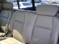 2002 Arizona Beige Metallic Ford F150 Lariat SuperCrew  photo #24