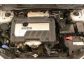  2006 Spectra Spectra5 Hatchback 2.0 Liter DOHC 16-Valve 4 Cylinder Engine
