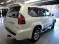 Blizzard White Pearl - GX 470 Photo No. 2