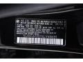 Jet Black - X5 3.0i Photo No. 13