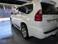 Blizzard White Pearl - GX 470 Photo No. 4